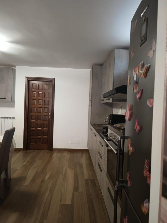 Tenuta Quadrone Cura di Vetralla Экстерьер фото